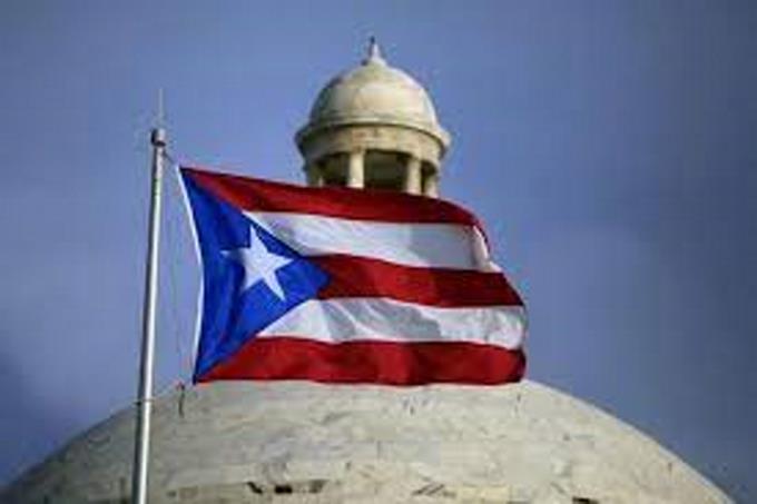 Otro exalcalde de Puerto Rico se declara culpable de aceptar sobornos