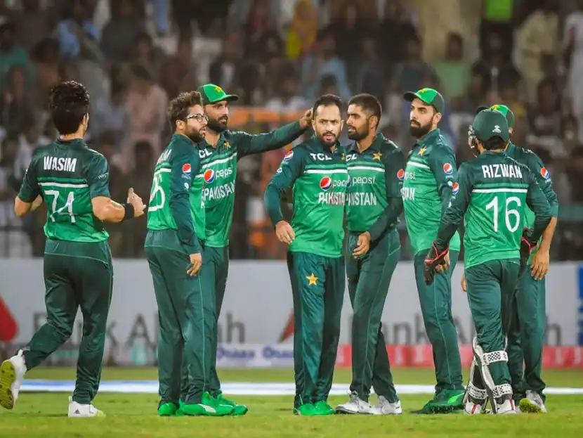 Babar Azam revealed the secret of the success of the Pakistani team, also told the plan ahead

