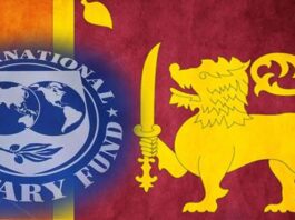 Bailout package: IMF hands over list of demands to Sri Lanka
