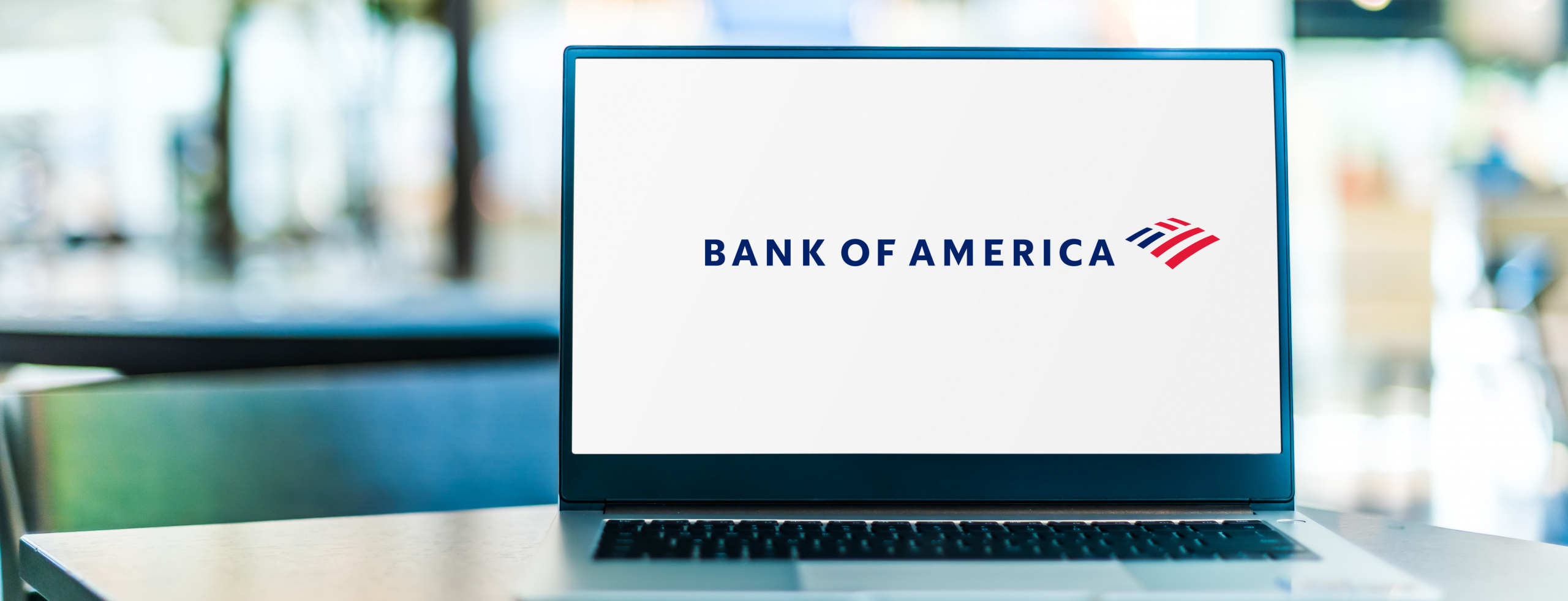 Bank of America Research: Crypto Market Sentiment Remains Positive
