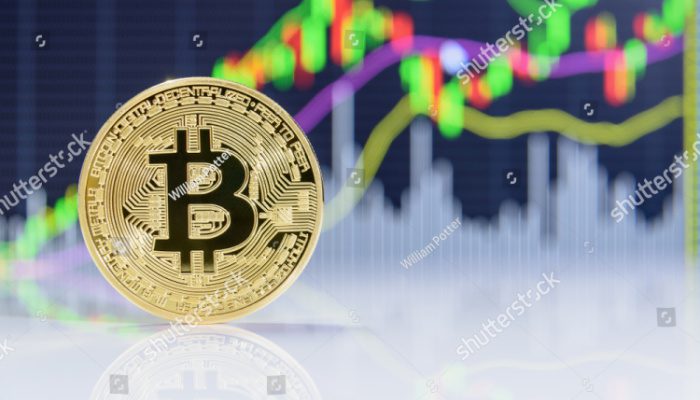 Bitcoin Koers Herstelt Voorzichtig Richting $20.000 Na Bloedbad