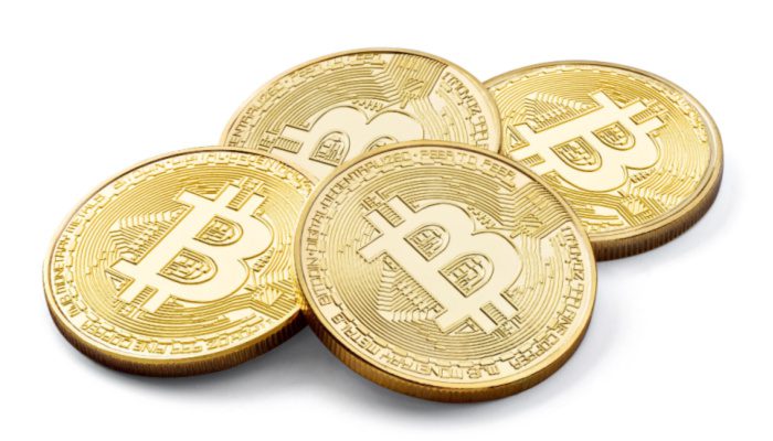 Bitcoin on-chain data: Kleine investeerders kopen groots BTC in