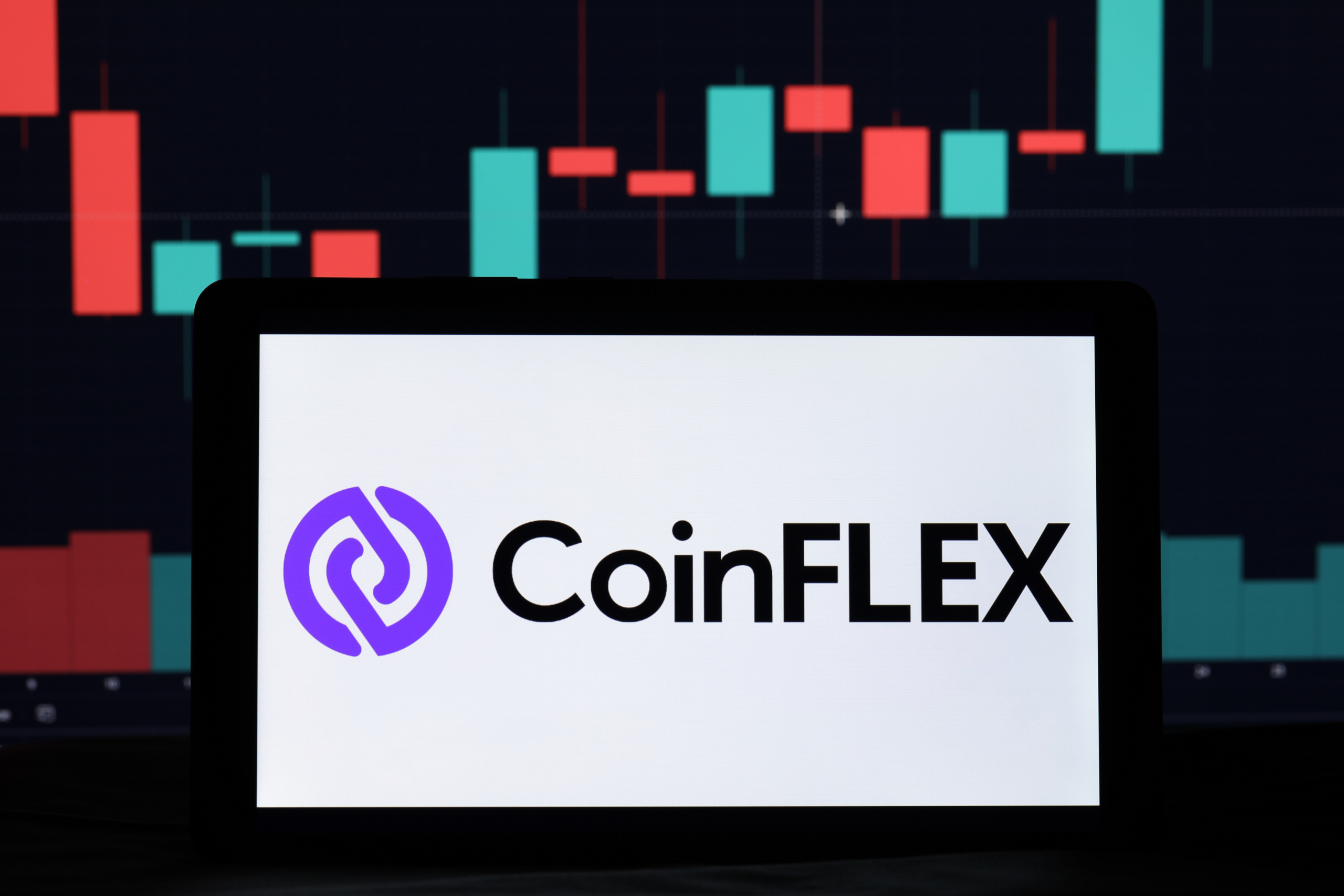 CoinFlex CEO: Withdrawals unlikely to resume on Thursday
