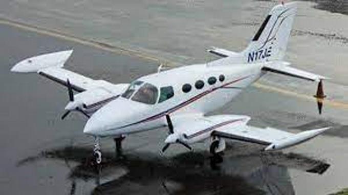 Empresa asegura mantiene suministro normal de combustible para aviones pequeños