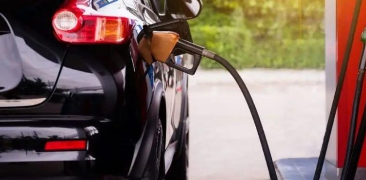 Demand for electric vehicles increases in the UAE as petrol becomes more expensive
