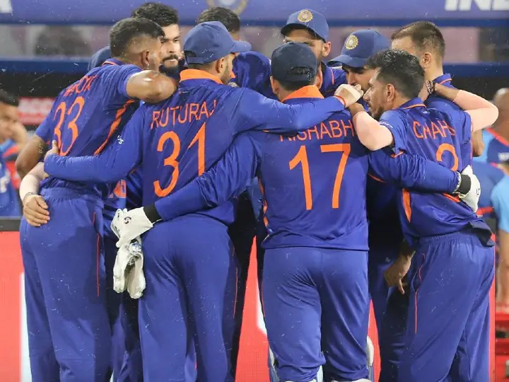 Do-or-die match for India, Team India can change the game XI

