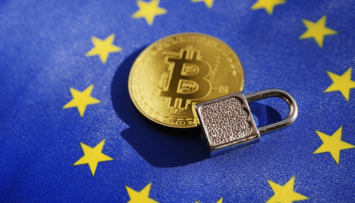 ECB wil meer bitcoin en DeFi regelgeving
