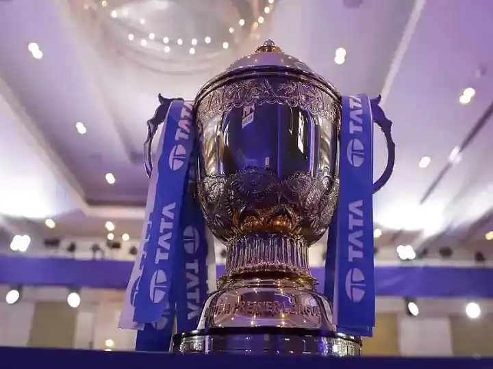Each IPL match is set to win over Rs 104 crore, auction continues on the second day

