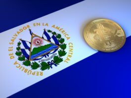 El Salvador Still Not Ready To Launch Bitcoin Bonds
