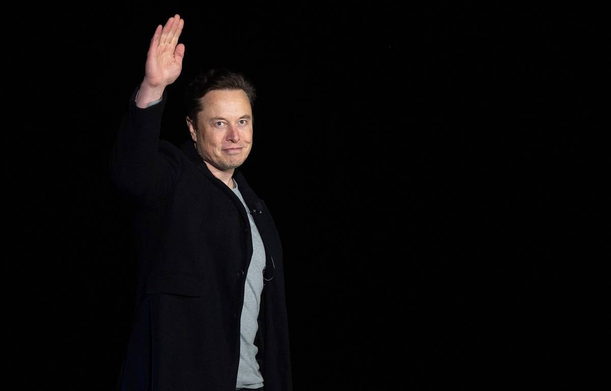 Elon Musk threatens to withdraw takeover bid from Twitter

