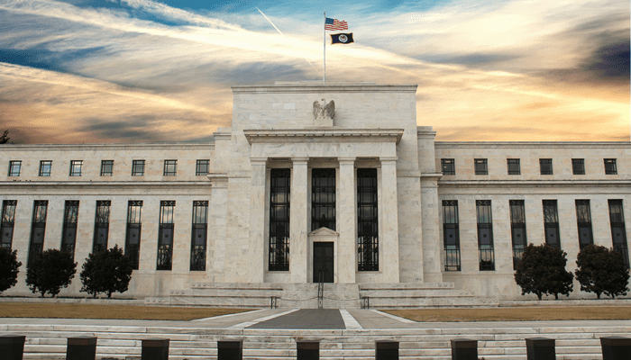 Federal Reserve drukt prijzen alle activa, ook bitcoin, zegt analist
