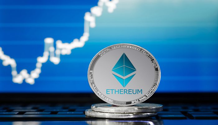 Voormalig Bitmex CEO: ‘Ethereum kan dit jaar $10.000 bereiken’