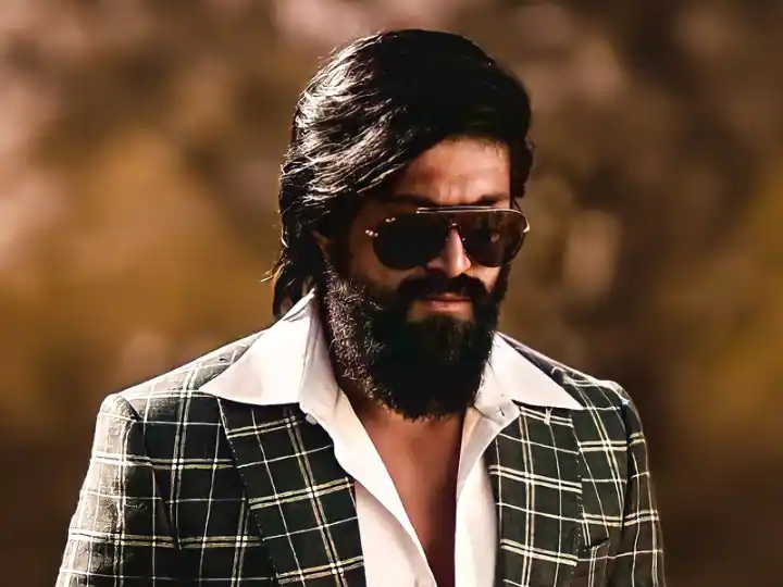 From KGF 2 to Bhool Bhulaiyaa 2, these movies made record profits this year

