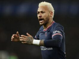 Galtier rectifies: Neymar will stay at PSG

