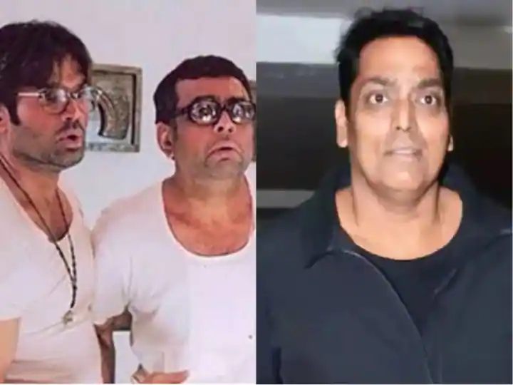 'Hera Pheri' to be a sequel, Ganesh Acharya gets bail in sexual harassment case

