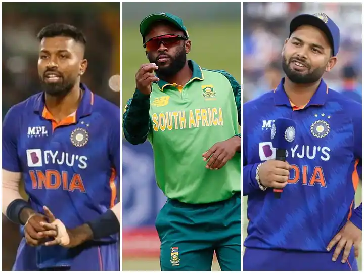IND vs SA 3rd T20: All eyes will be on the performance of these 5 players

