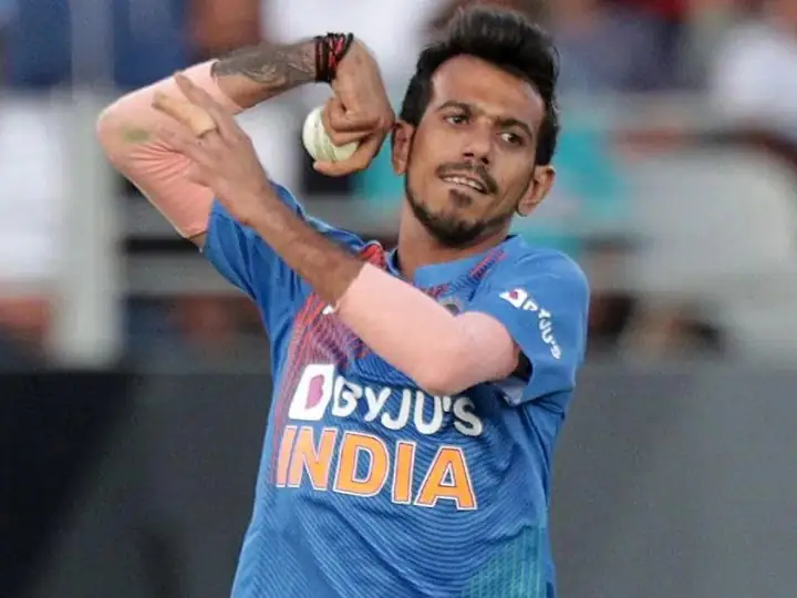 IND vs SA: Yuzvendra Chahal can make a great record in the first T20 against South Africa

