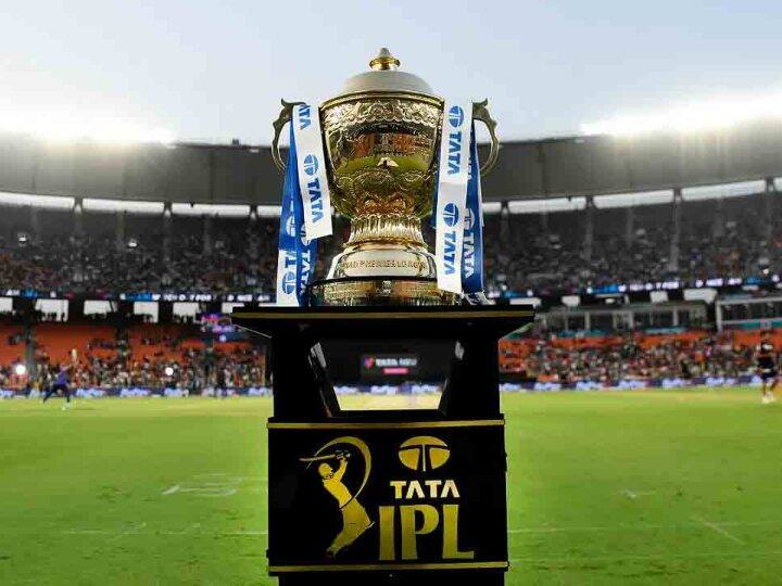 IPL set to become the richest league in the sports world, BCCI has so far earned a cap of Rs 46 billion

