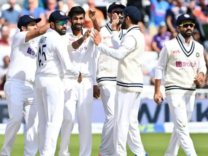 India failed to win a single test match in Birmingham, know which Indian scored the most runs here

