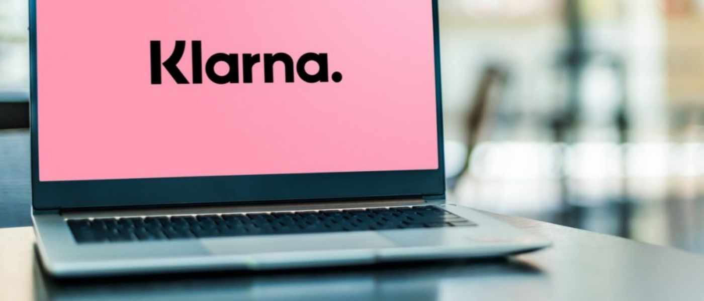 Klarna promotes the knowledge and growth of emerging Spanish brands
