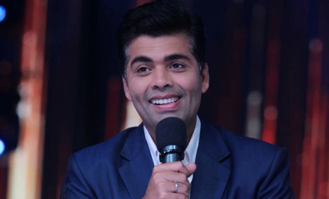 'Koffee With Karan Season 7' ​​will premiere on this day, meet who will be involved in Karan Johar's show

