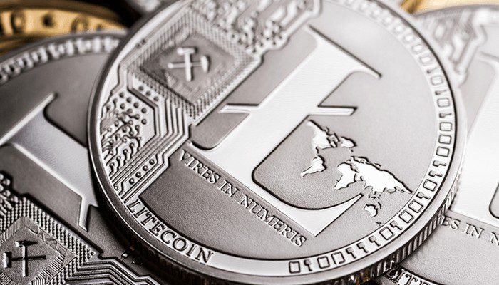 Litecoin verwijderd door grootste exchanges Zuid-Korea na privacy update