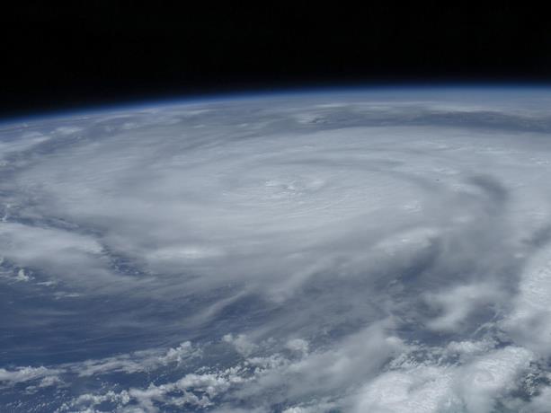 NASA pierde dos satélites de monitoreo de huracanes en su lanzamiento a órbita