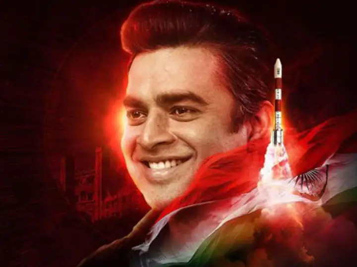 New poster release for R Madhavan's Rocketry: The Nambi Effect, the movie will be released this day

