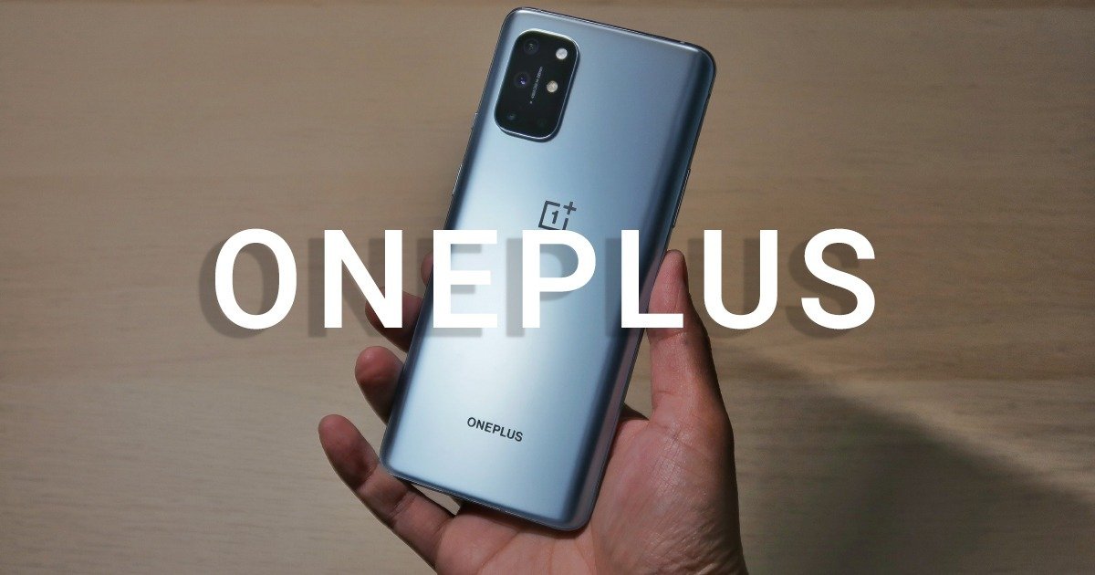OnePlus will present these smartphones and gadgets in 2022

