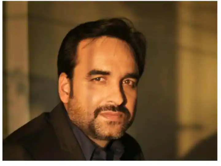 Pankaj Tripathi wants to change this in the Bollywood industry, he said: Talent like me...

