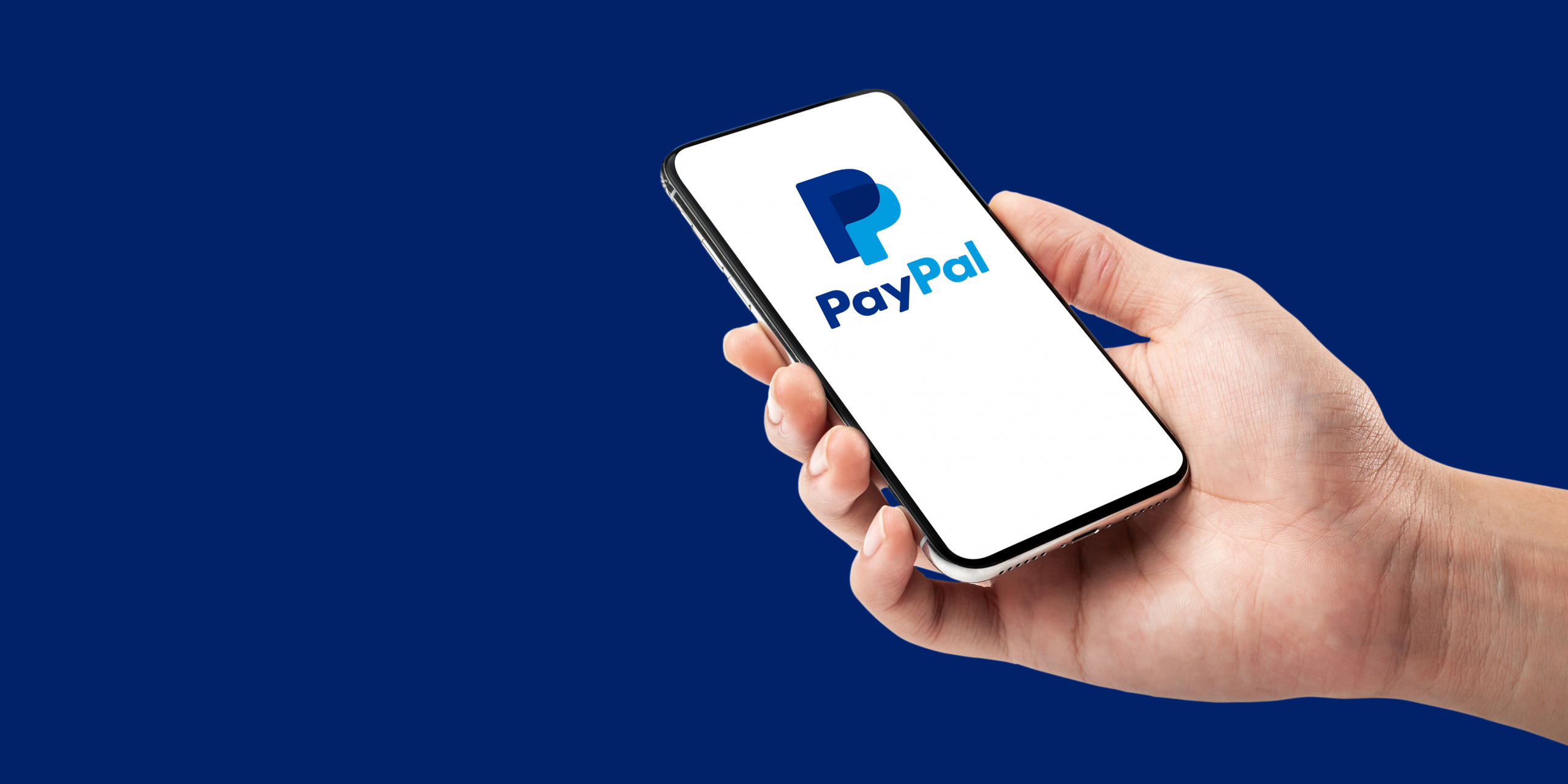 PayPal lets users transfer Bitcoin and Ethereum to external wallets
