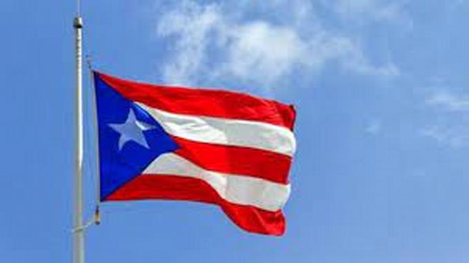 Puerto Rico aprueba reforma laboral rechazada por Junta de Supervisión Fiscal