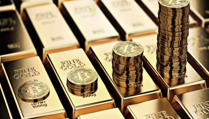 'Liever bitcoin dan goud' zegt miljardair Stanley Druckenmiller