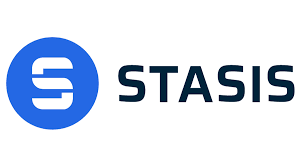 STASIS: Digital Assets for Intelligent Investors
