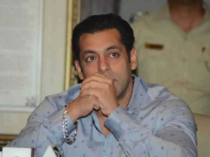 Salman Khan's first profit was less than his children's pocket money, now he owns billions

