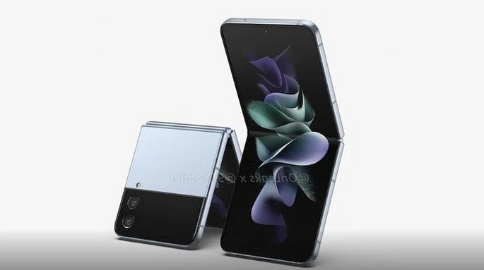 Credit: OnLeaks/91mobiles