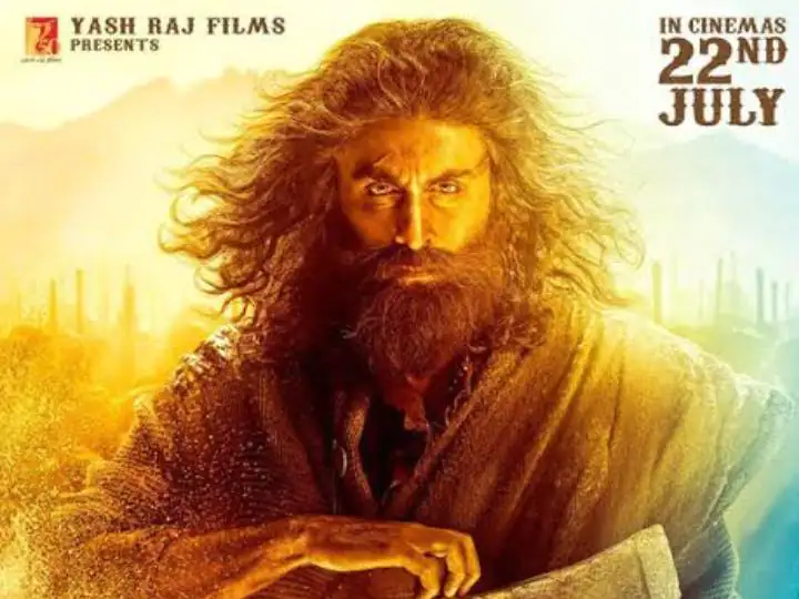'Shamshera' Trailer Released, Fans Said: Ranbir Kapoor's Movie Will Do Well At Box Office

