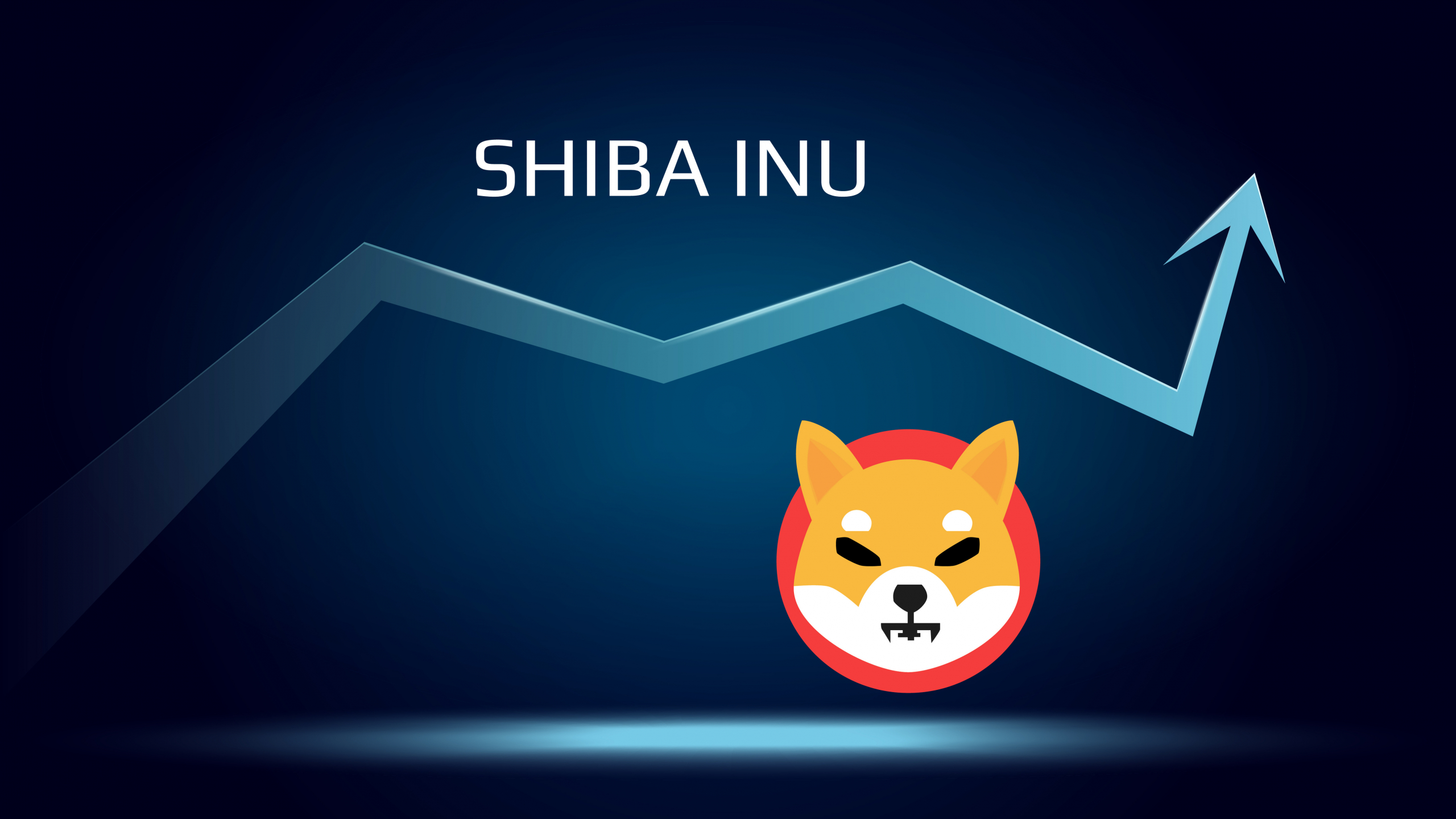 Shiba Inu (SHIB) Dev Team to Improve Yield Farming Features on ShibaSwap
