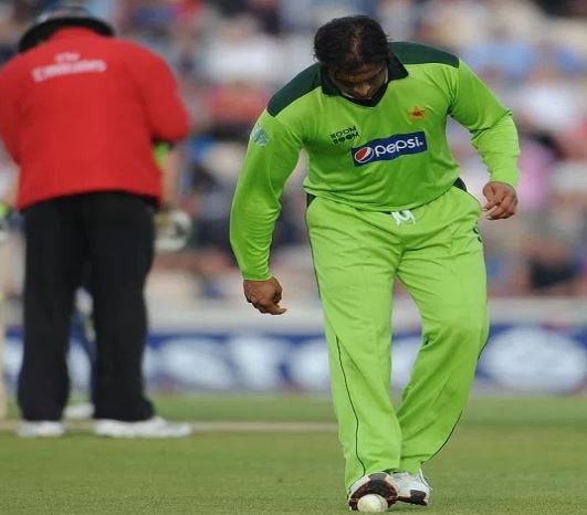 Shoaib Akhtar expressed his pain and said: Our team did well in the 1999 World Cup, but...

