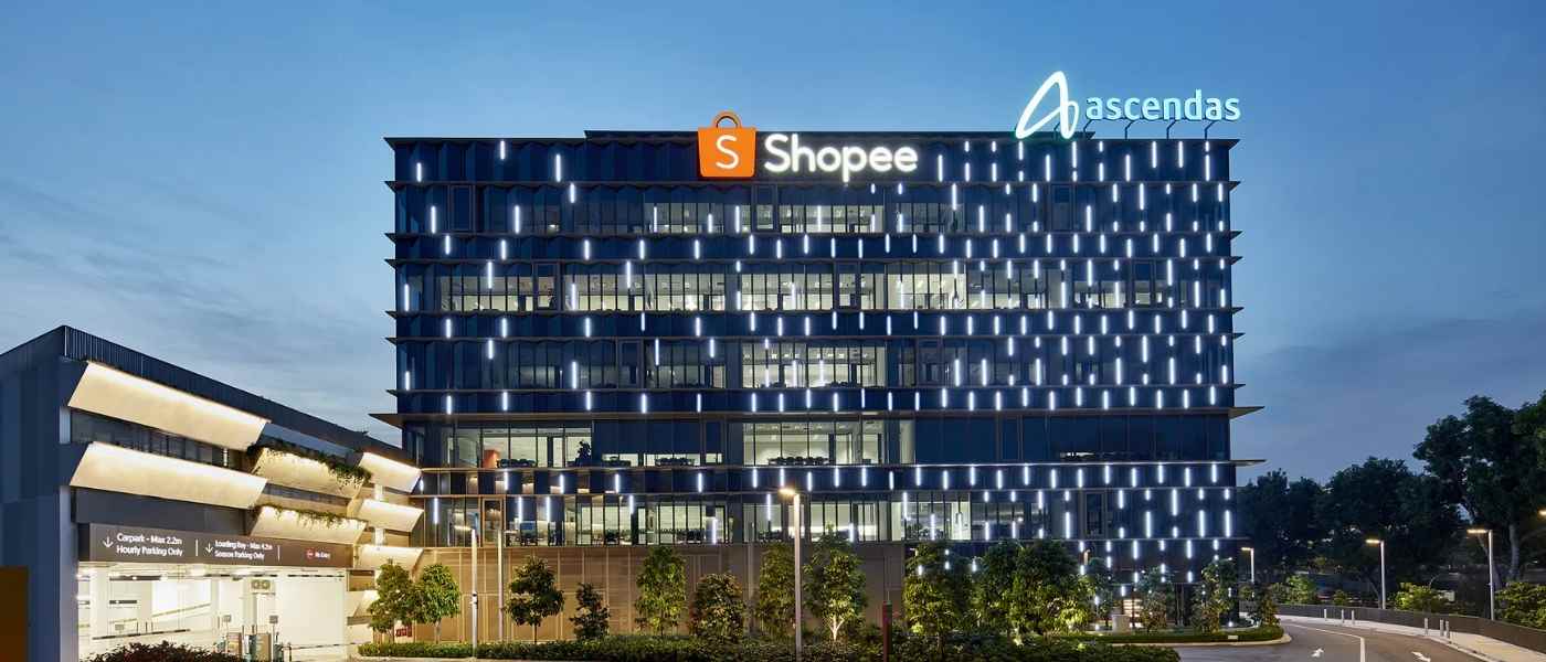Shopee closes its operations in Spain
