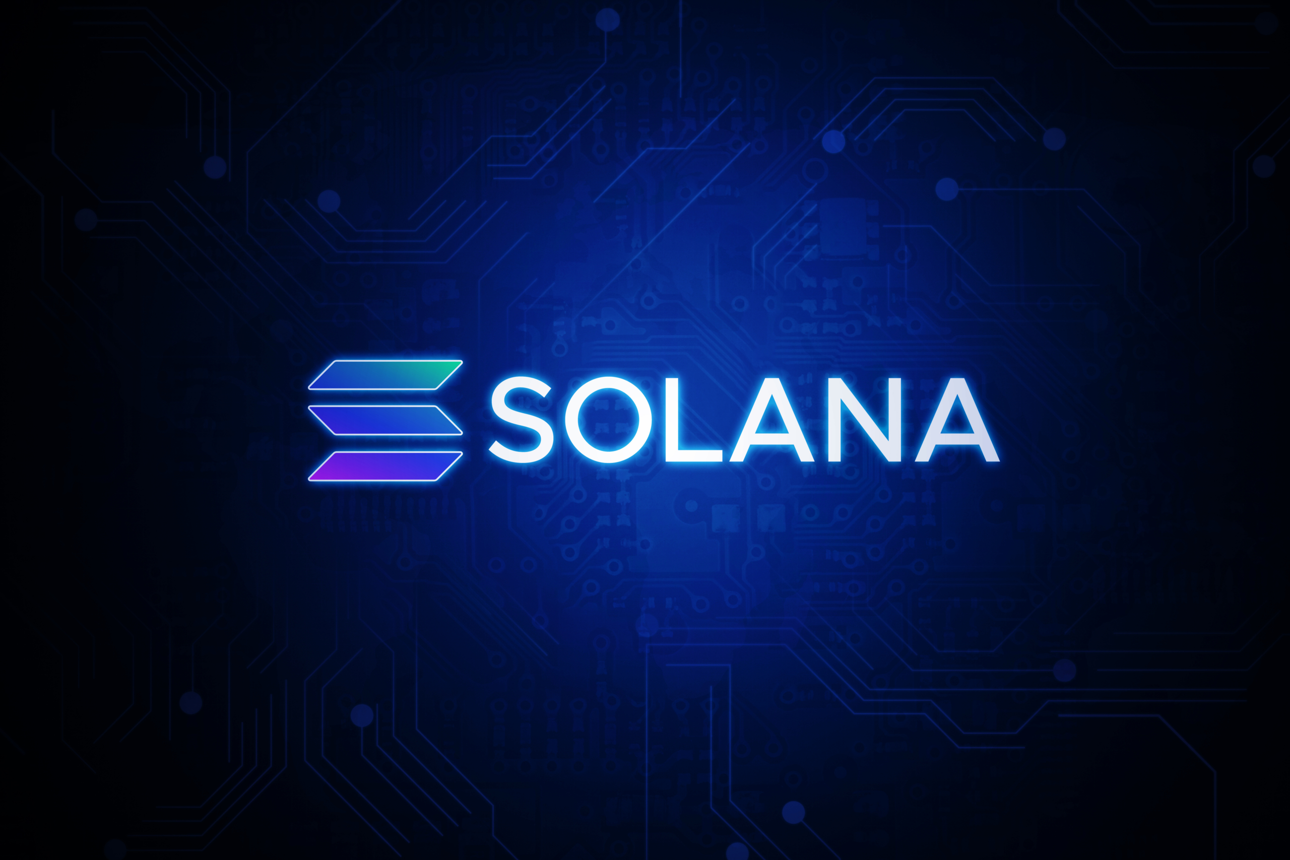 Solana. Solana картинки. Значок Солана. Solana PNG.