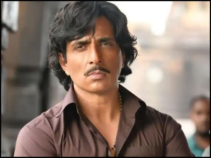 Sonu Sood revealed that many stars are jealous of the praise they receive for their good work.

