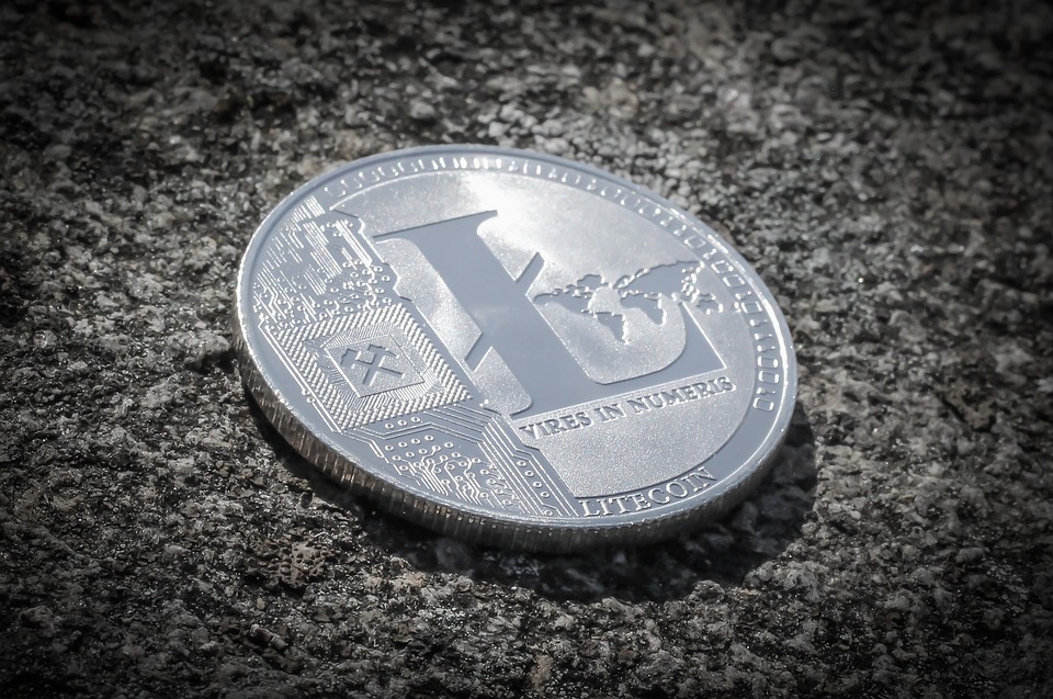 South Korean crypto exchange Upbit delist Litecoin
