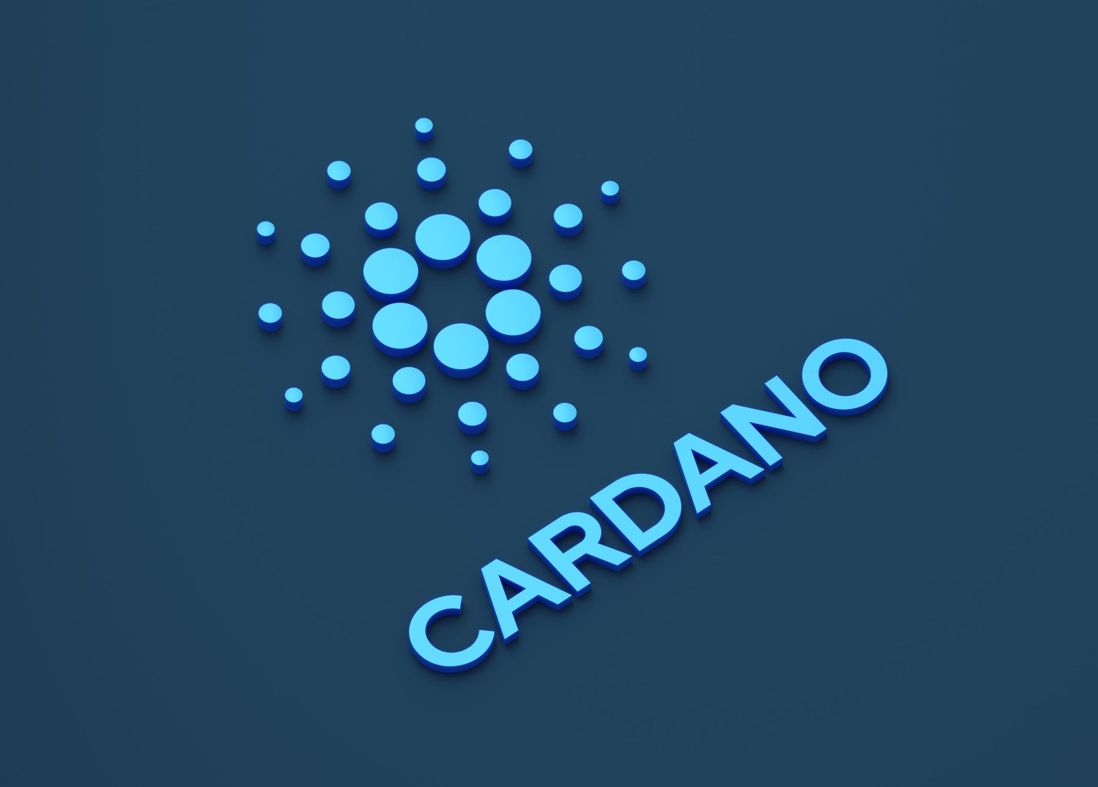 the-cardano-hard-fork-is-coming-will-the-price-rise-cardano-feed