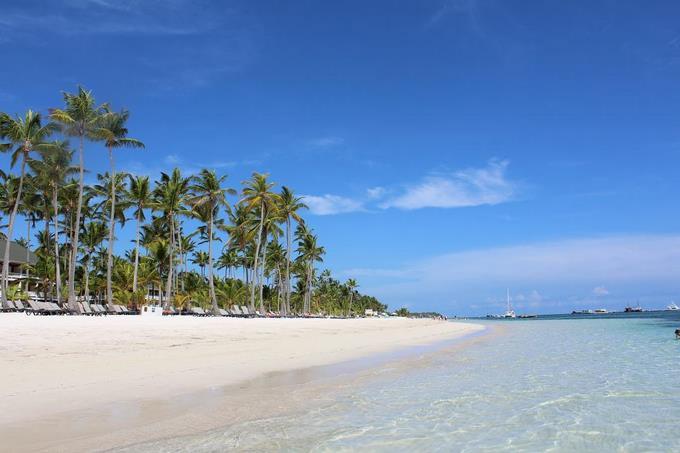 República Dominicana  es reconocida por segundo año consecutivo como mejor destino turístico del Caribe 