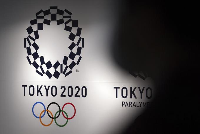 The Tokyo Olympics cost almost twice as much as forecast


