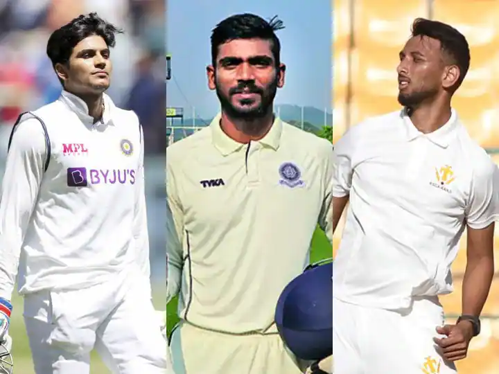 These five Indian players will meet in Birmingham, find out how they have performed so far

