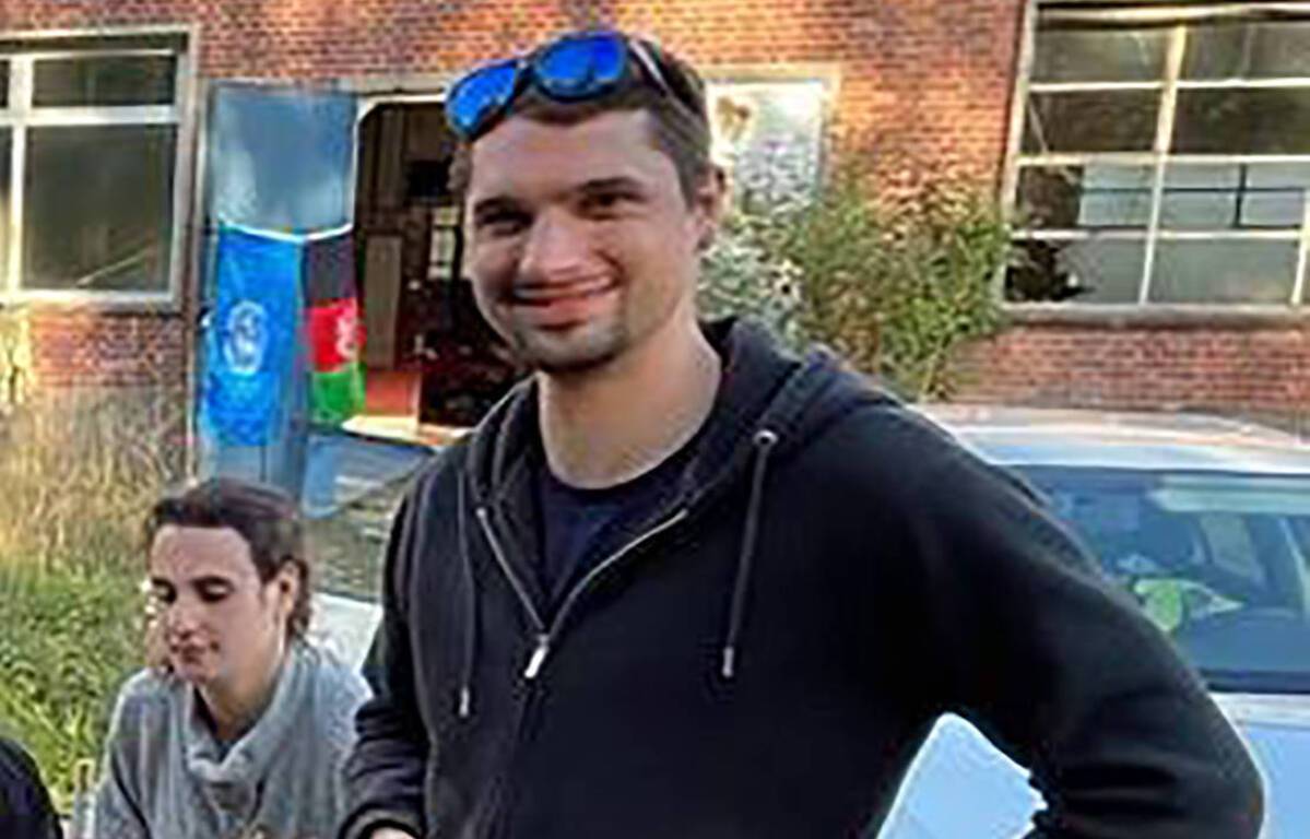 War in Ukraine LIVE: The body of the journalist killed in Ukraine repatriated to France last night...
