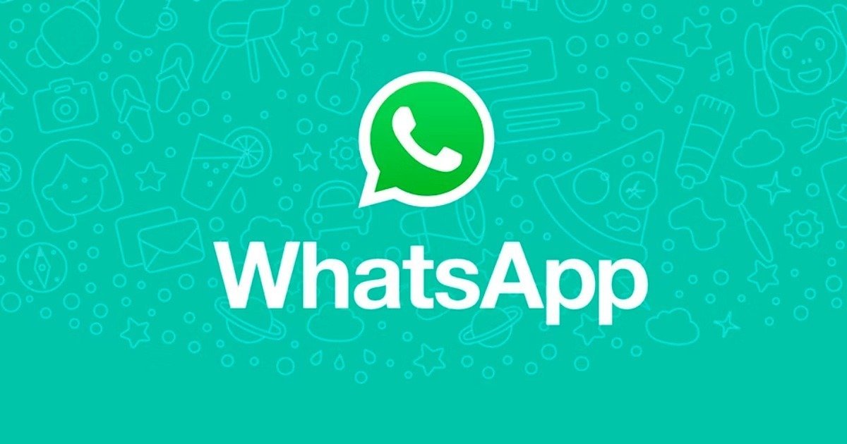 Whatsapp Resolved This User Complaint During Group Calls