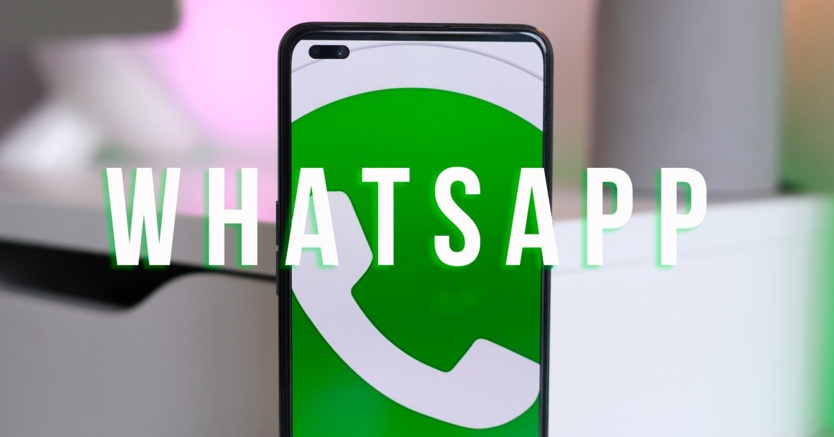 WhatsApp strengthens privacy controls with these new features in the app

